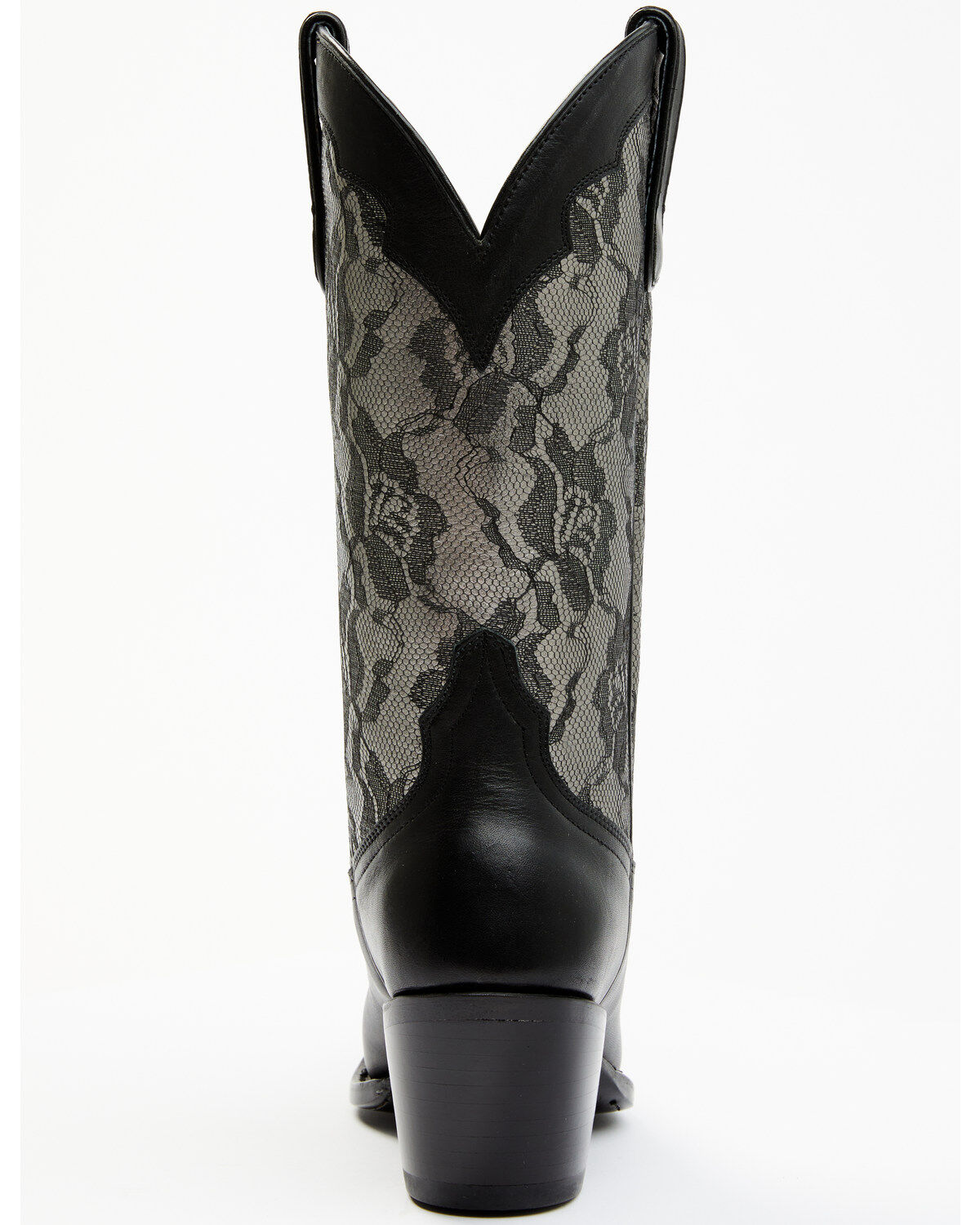 Product Name:  Shyanne Women's Blaire Western Boots - Snip Toe