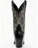 Image #5 - Shyanne Women's Blaire Western Boots - Snip Toe, , hi-res