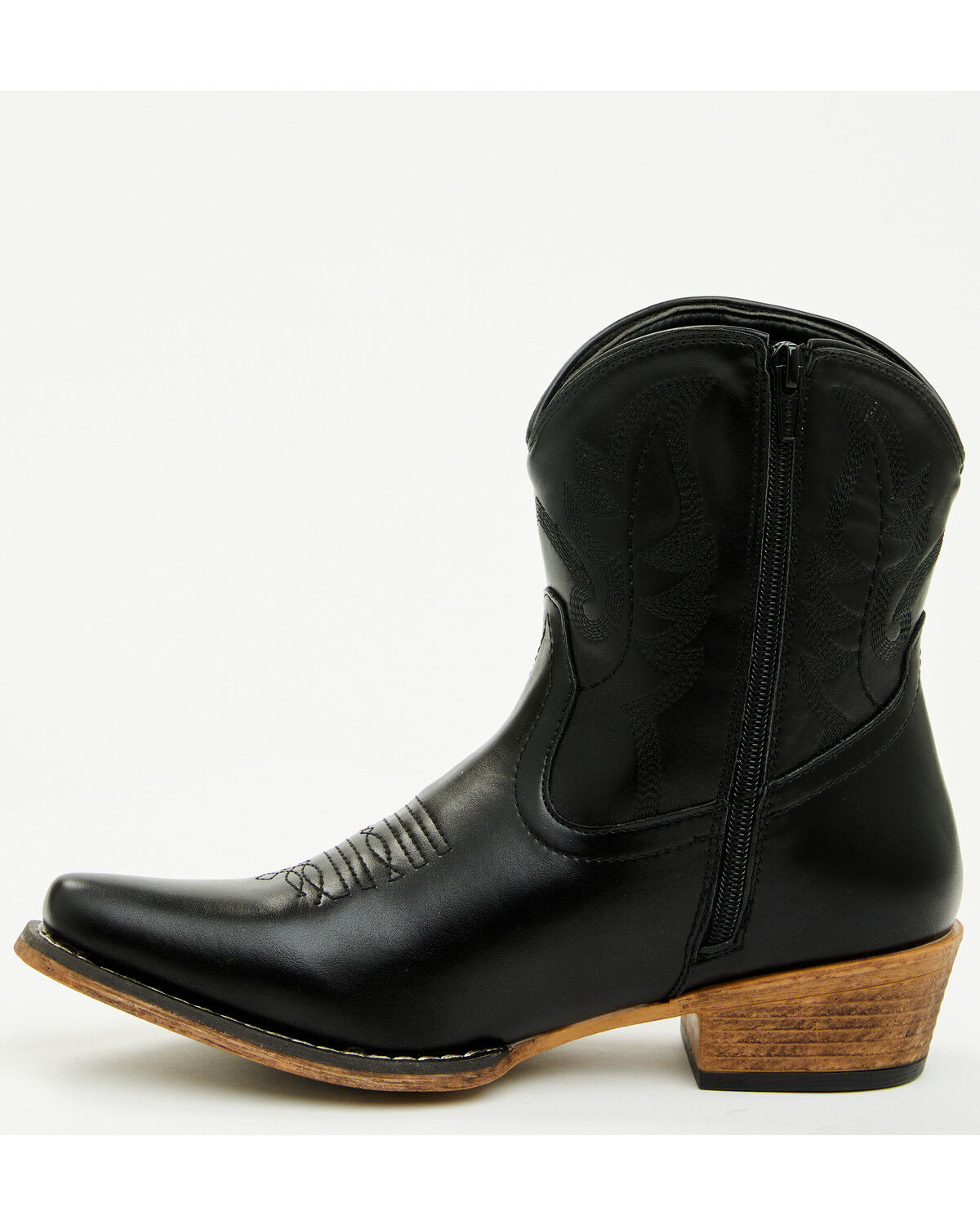 Product Name:  Roper Women's Shay Fashion Booties - Snip Toe