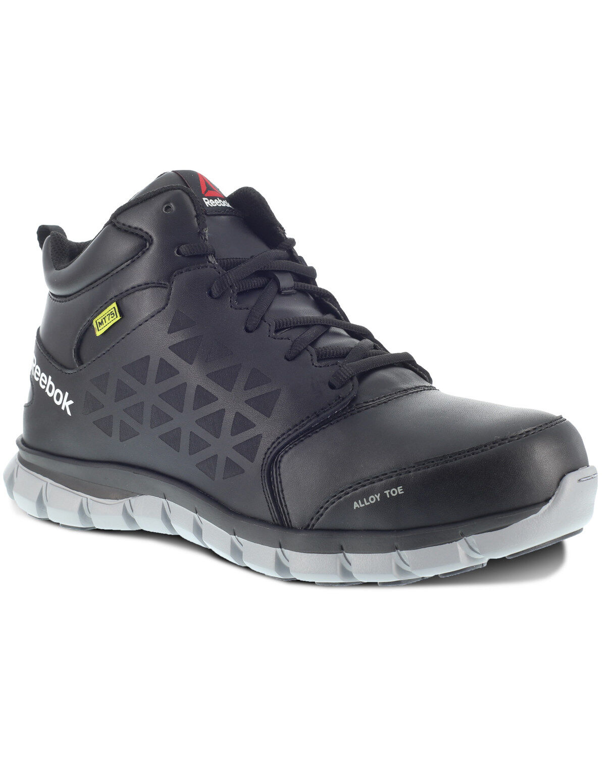 reebok safety toe shoes