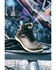 Image #8 - Avenger Women's Breaker Work Boots - Composite Toe, , hi-res