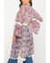 Image #5 - Tasha Polizzi Women's Free Spirit Duster, Rose, hi-res