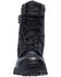 Image #5 - Bates Men's GX-8 Waterproof Work Boots - Soft Toe, , hi-res