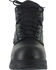 Timberland Pro Women's TITAN 6" Work Boots - Composite Toe, Black, hi-res