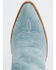 Image #6 - Idyllwind Women's Charmed Life Western Boots - Round Toe, , hi-res