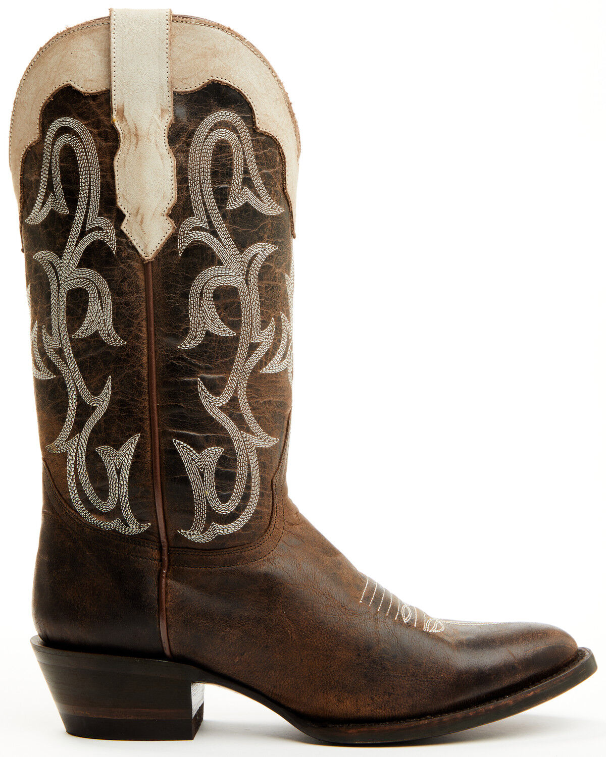 Product Name:  Idyllwind Women's Banter Western Boots - Round Toe