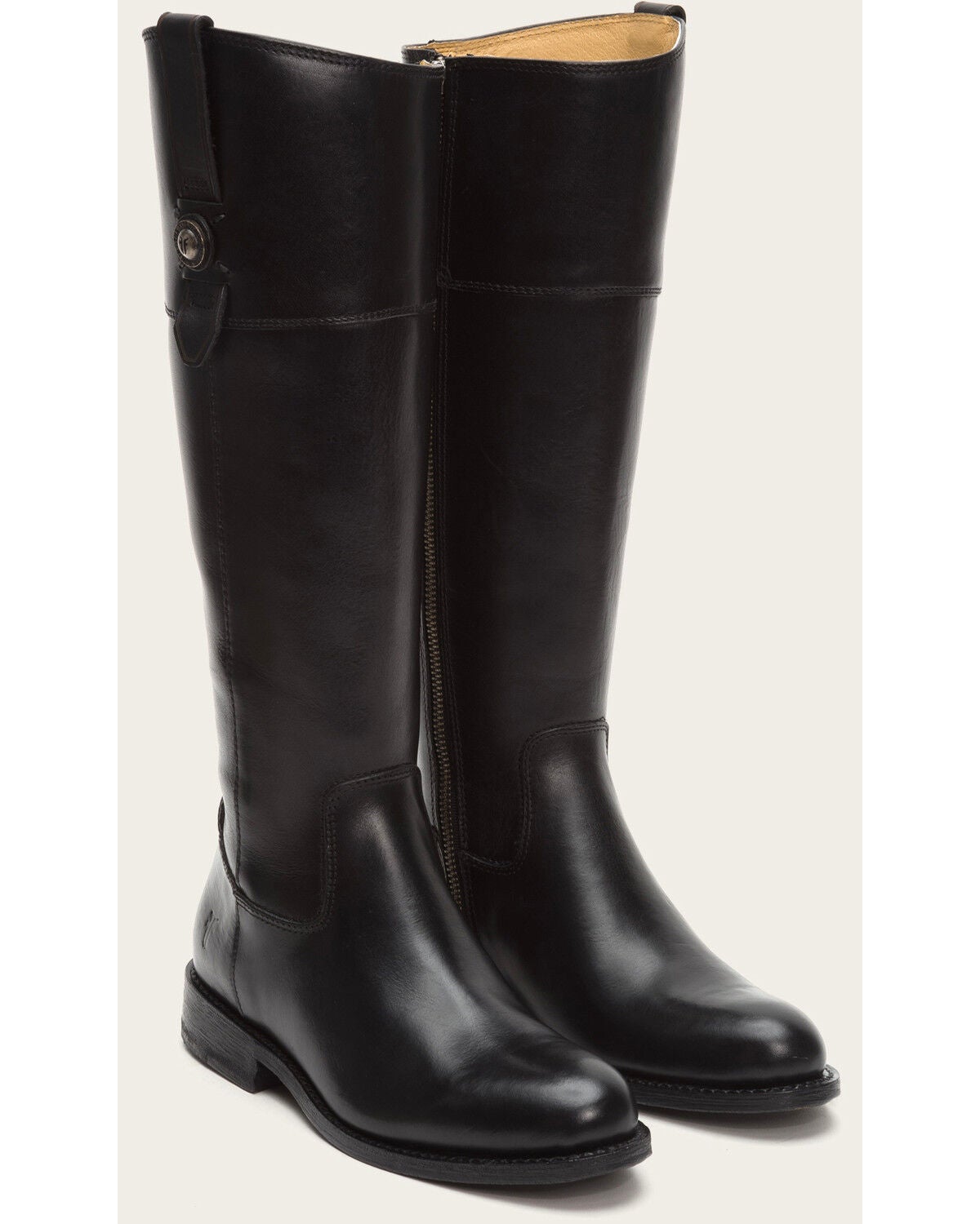 frye boots sale womens