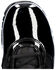 Image #6 - Rocky Men's Cadet 6" Public Service Work Boots - Soft Toe, Black, hi-res