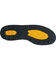 Image #2 - Knapp Men's Backhoe 6" Work Boots - Steel Toe, , hi-res