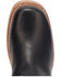 Image #6 - Dingo Women's Vagabond Fashion Boots - Round Toe, Black, hi-res