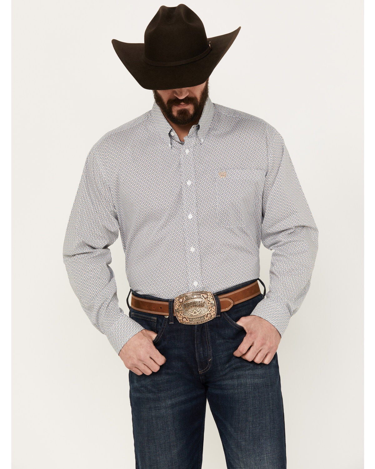 Never Pay Full Price. Get Karma's Boot Barn Coupons &amp; Cashback