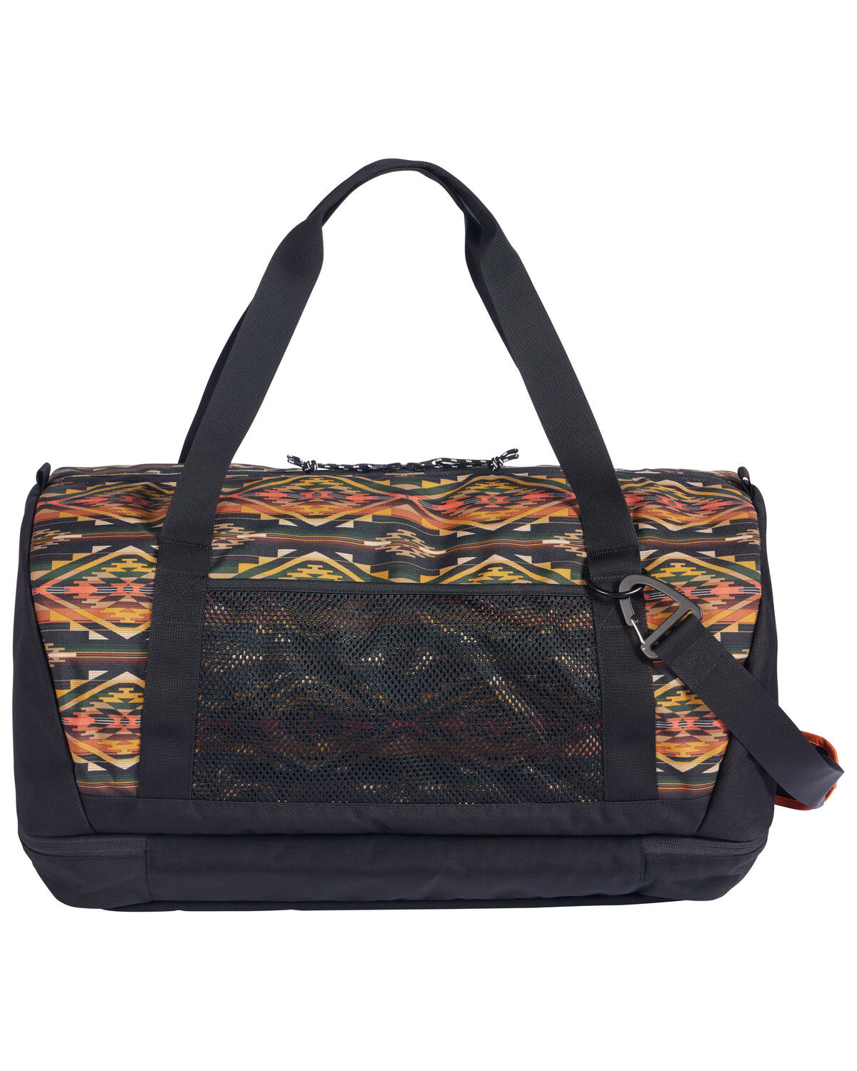 Image #2 - Pendleton Tumalo Weekender Duffle Bag, Multi, hi-res