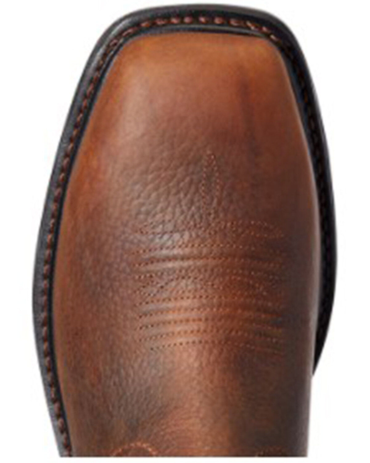 Product Name:  Ariat Men's WorkHog® XT Cottonwood Work Boot - Broad Square Toe