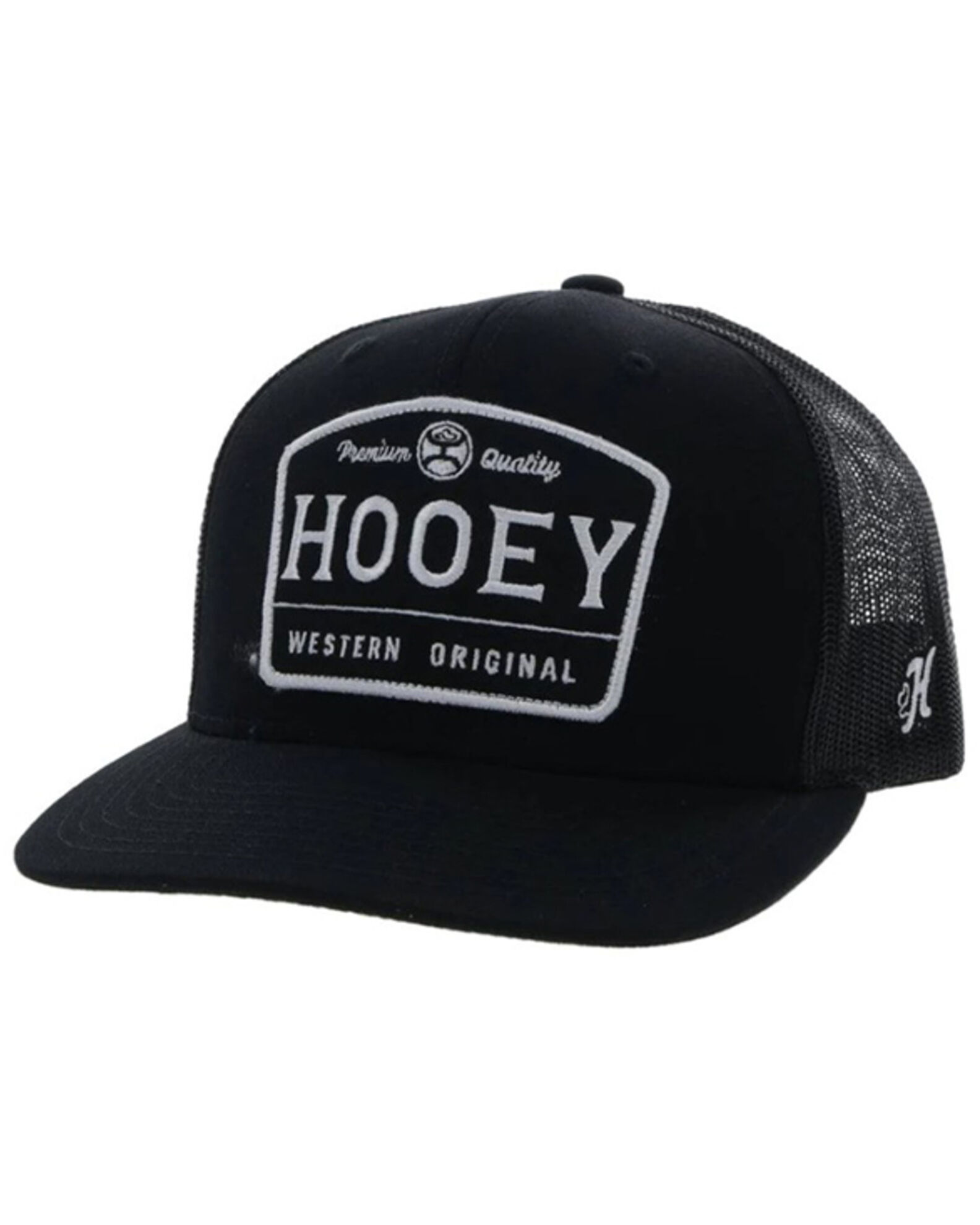 Boot barn outlet hooey hats