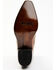 Image #7 - Shyanne Women's Cassia Sugar Mate Glitter Inlay Western Boots - Snip Toe, , hi-res