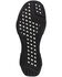 Image #4 - Reebok Men's Flexweave Work Shoes - Composite Toe, , hi-res