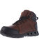 Reebok Men's Athletic 6" Hiker Boots with Met Guard - Carbon Toe, , hi-res