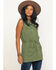 Image #3 - Ariat Women's Pacific Pines Patsy Vest, , hi-res