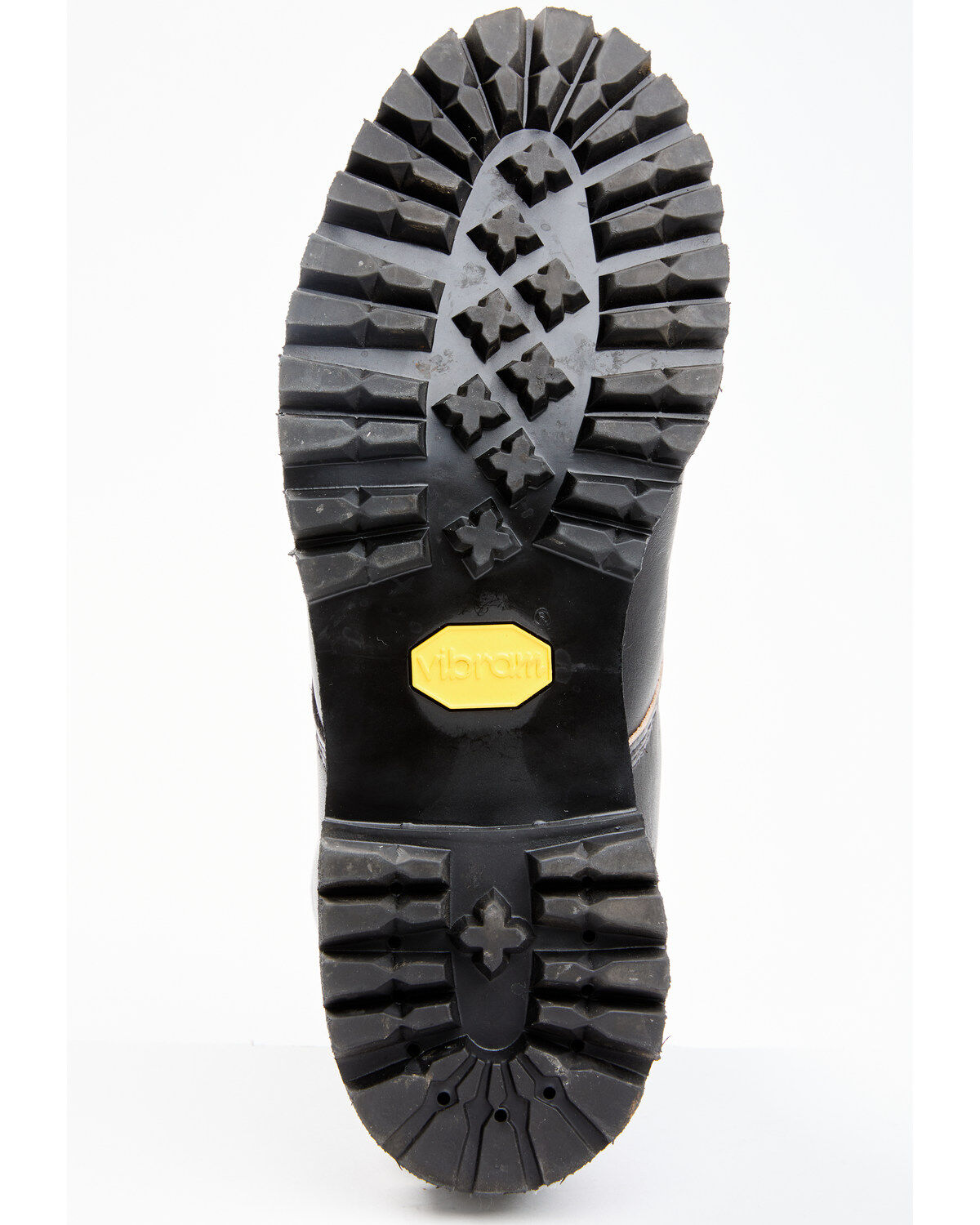 Image #7 - Wolverine x Ram Collection Men's Limited 1000 Mile Boots - Soft Toe, , hi-res