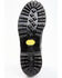 Image #7 - Wolverine x Ram Collection Men's Limited 1000 Mile Boots - Soft Toe, , hi-res