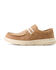 Image #2 - Ariat Boys' Hilo Casual Shoes - Moc Toe, , hi-res