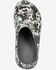 Image #6 - Muck Boots Men's Muckster Lite EVA Clogs, Camouflage, hi-res