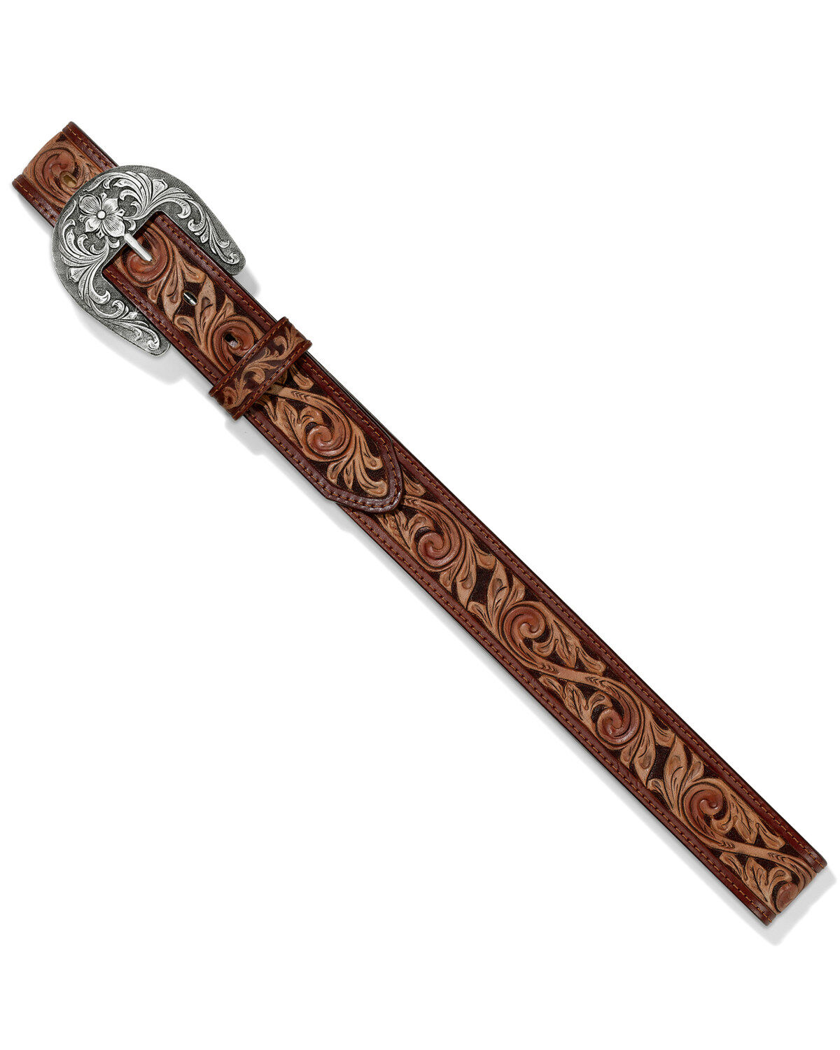 Leon's belt price clearance