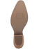 Image #7 - Dingo Women's Gypsy Studded Fringe Tall Western Boots - Snip Toe, , hi-res