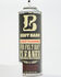 Image #2 - Boot Barn Light Foaming Hat Cleaner, No Color, hi-res
