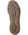 Image #5 - Ariat Men's Dozier Lace-Up Boots - Moc Toe, , hi-res