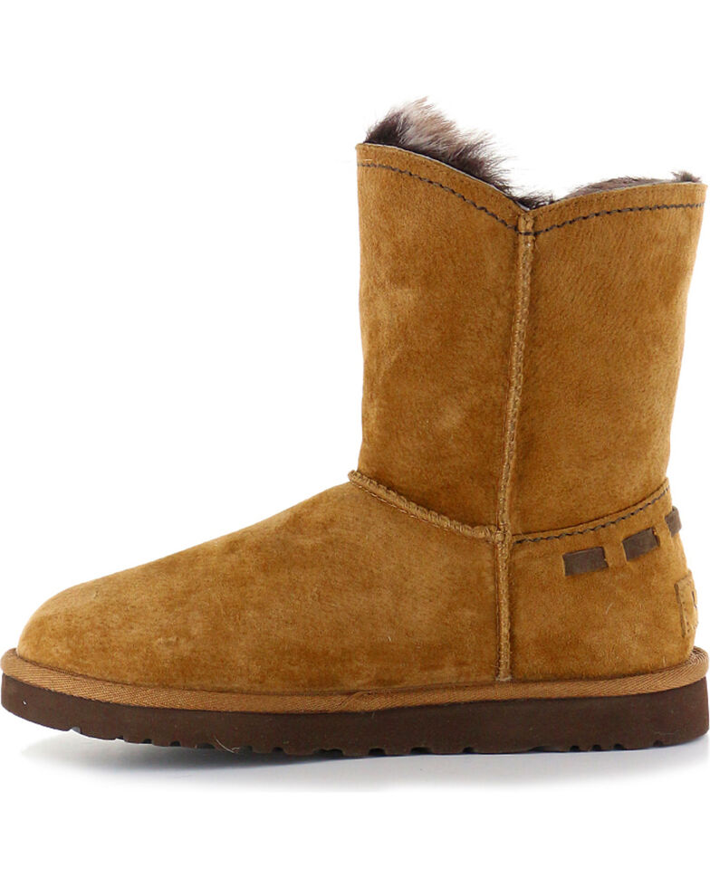 uggs chesnut uggs chesnut
