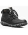 Image #1 - Bogs Women's Arcata Urban Leather Mid Winter Boots - Round Toe, Black, hi-res