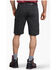 Dickies Men's Tough Max Duck 11" Carpenter Work Shorts , Black, hi-res