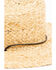 Image #6 - Hawx Lifeguard Straw Sun Hat, Natural, hi-res