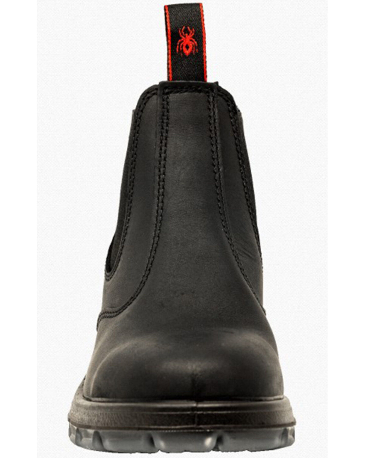 Product Name:  Redback Boots Men's Easy Escape Boots - Round Toe