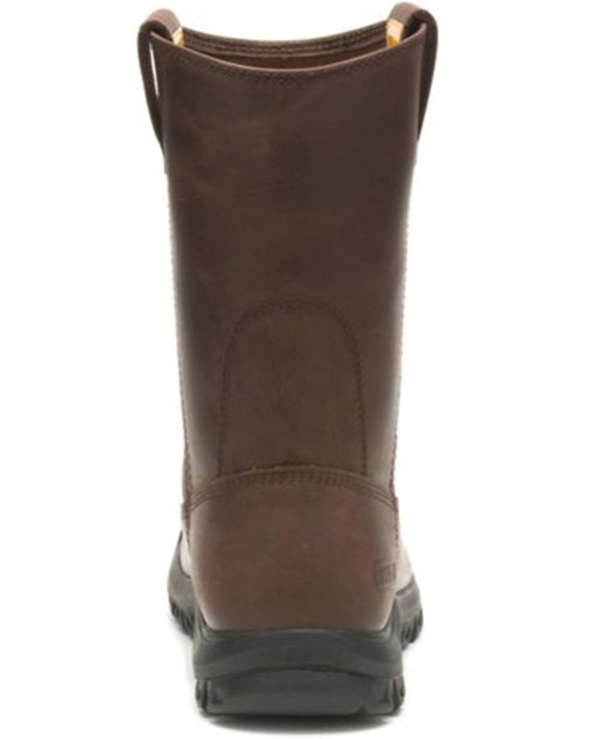 Western work boots uk clearance