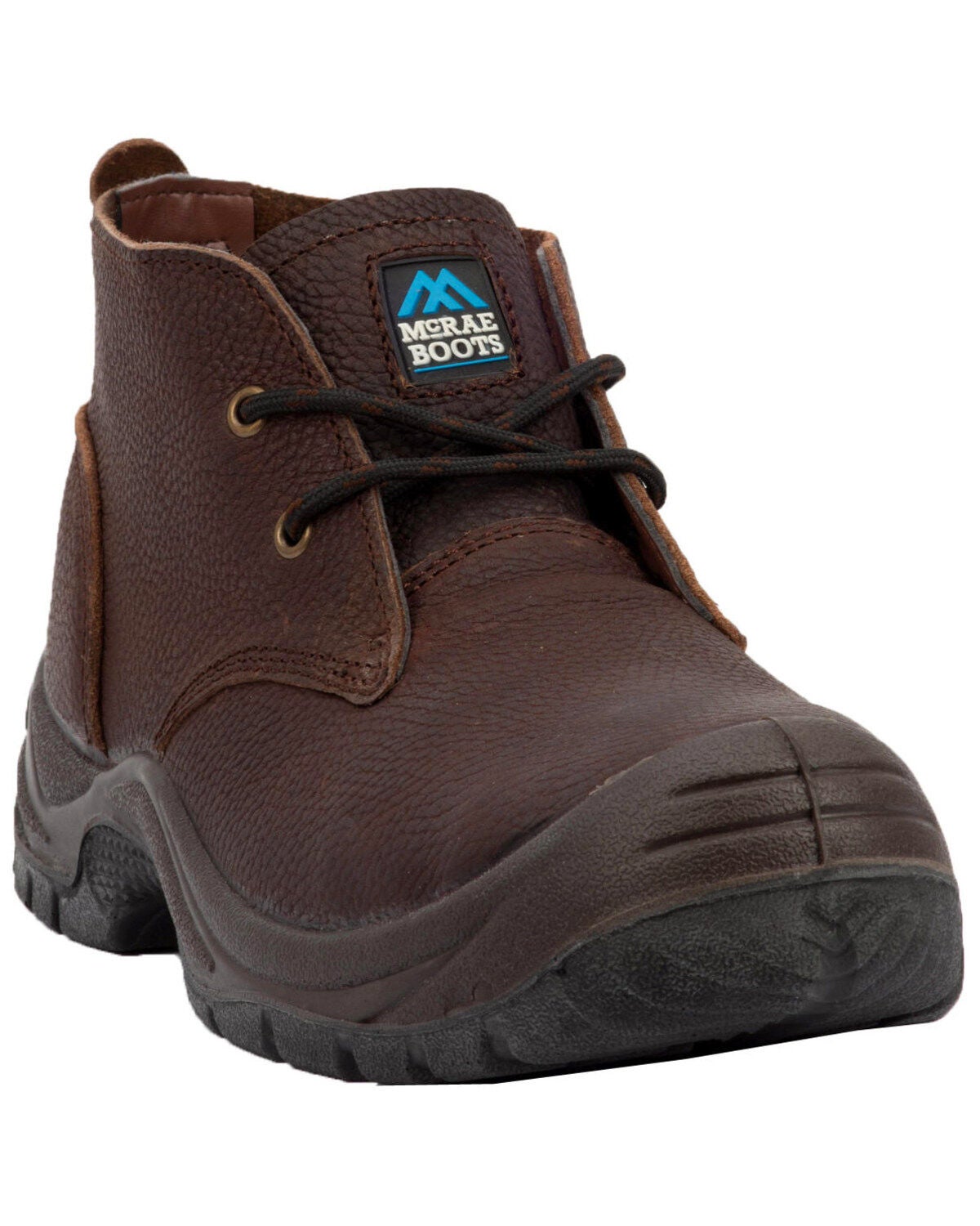 mcrae industrial boots
