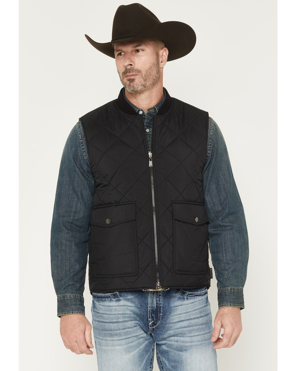 Pendleton ウエスタンウェア カバーオール Pendleton ウエスタンウェア カバーオール