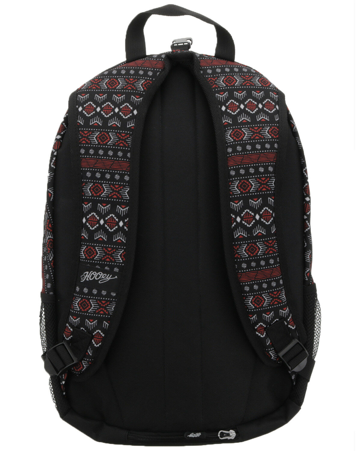 Hooey aztec backpack Clearance