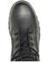 Image #5 - Bates Men's GX X2 Tall Side Zip DryGuard+™ Work Boots - Soft Toe , Black, hi-res
