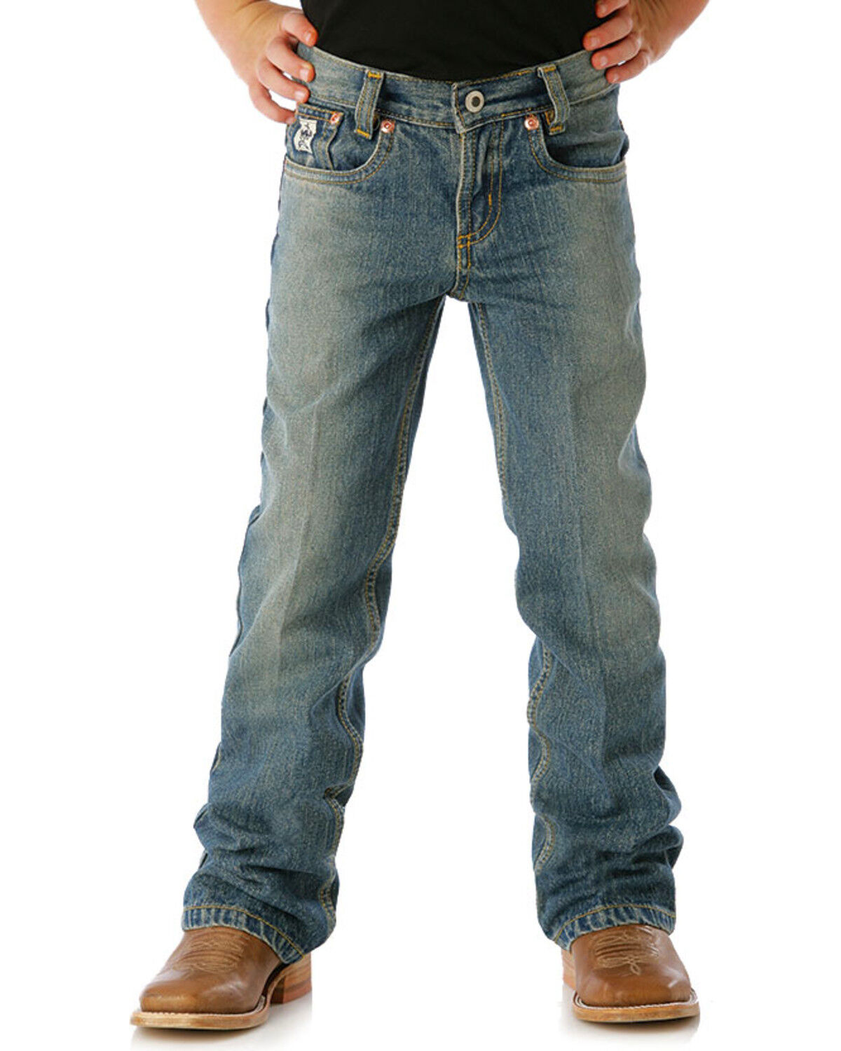 Cinch boys jeans clearance