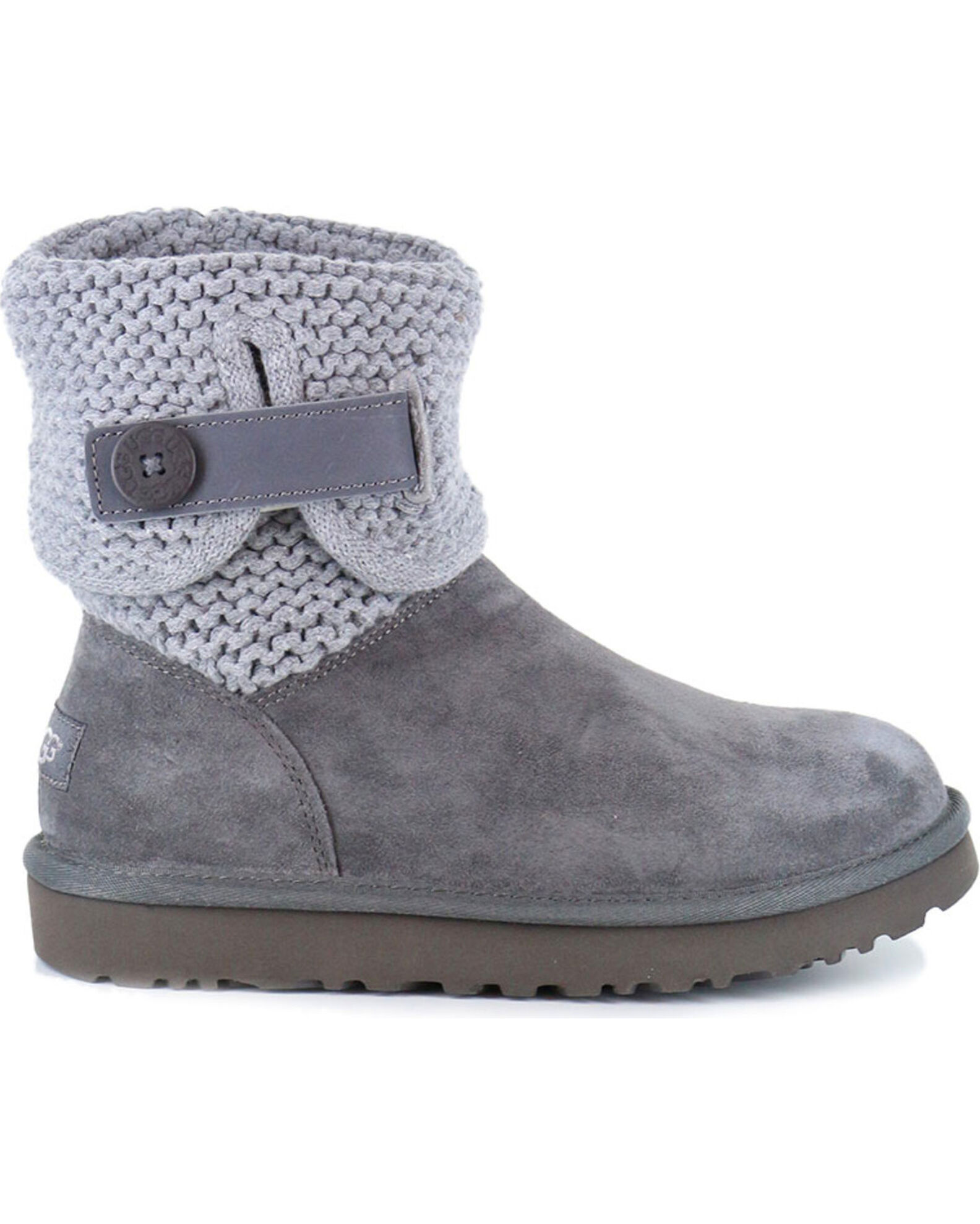 Shaina bootie sales