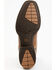 Image #7 - Cody James Men's Xtreme Xero Gravity Western Performance Boots - Square Toe, , hi-res