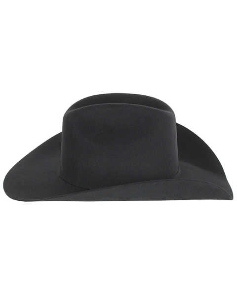 Cody James® Men's 5X Colt Felt Hat, , hi-res