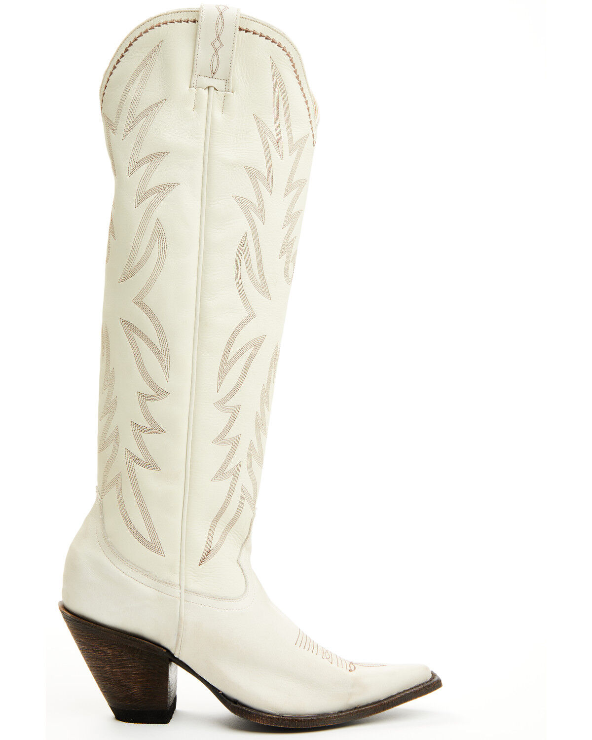 Product Name: Idyllwind Women's Gwennie Tall Western Boots - Snip Toe