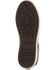 Image #6 - Xtratuf Men's 6" Ankle Deck Boots - Round Toe, Chocolate, hi-res