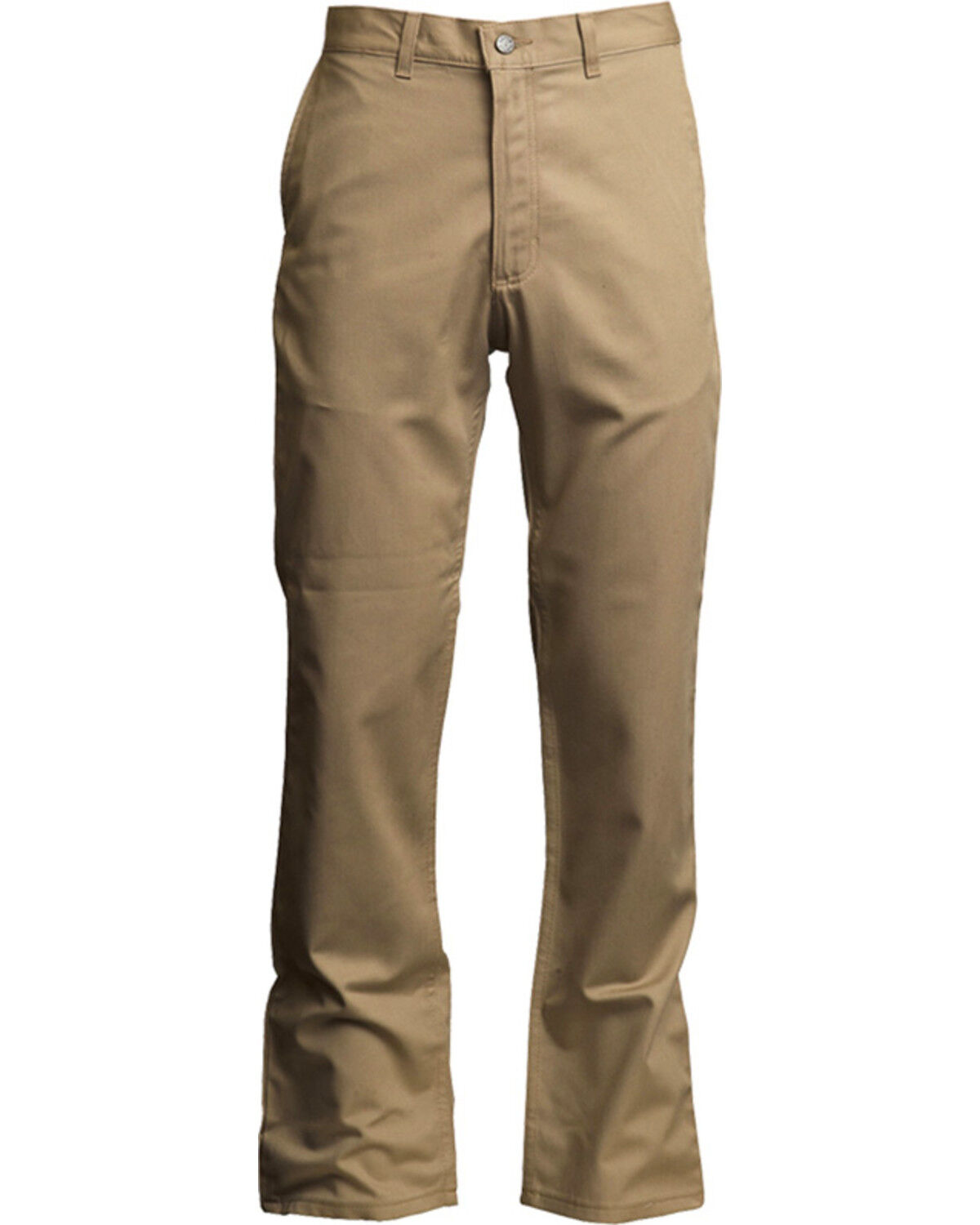 Lapco fr pants Clearance