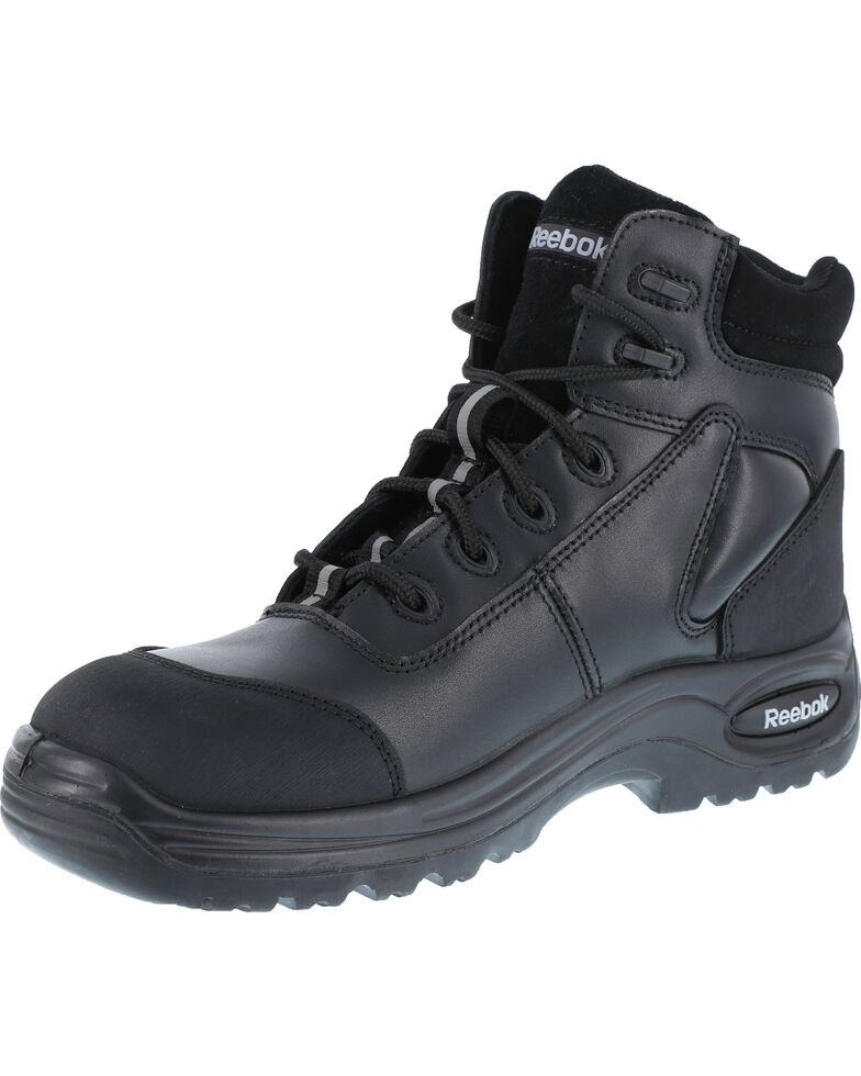 reebok work boot