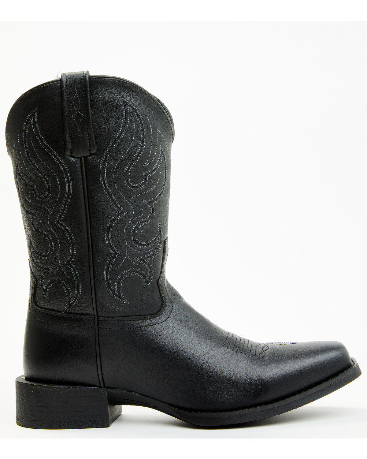 Product Name:  Cody James Men's Ace Ridge Performance Western Boots - Square Toe