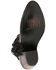 Liberty Black Women's Platino Fashion Booties - Round Toe, Black, hi-res